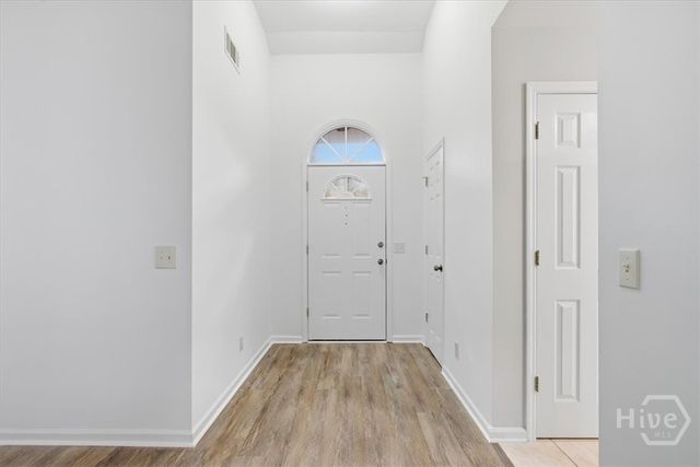 124 Dukes Way, Savannah, GA 31419