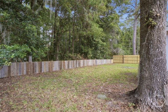 124 Dukes Way, Savannah, GA 31419