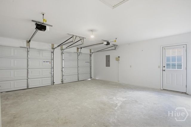124 Dukes Way, Savannah, GA 31419
