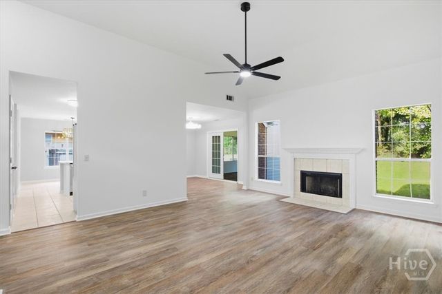 124 Dukes Way, Savannah, GA 31419