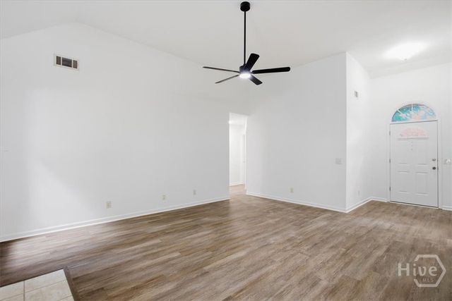 124 Dukes Way, Savannah, GA 31419