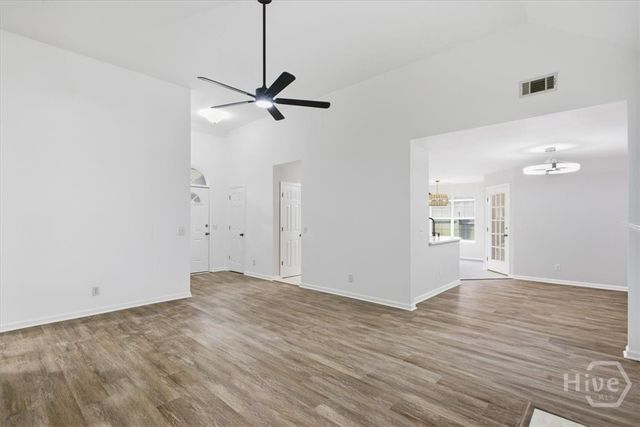 124 Dukes Way, Savannah, GA 31419