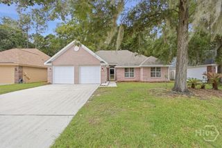 124 Dukes Way, Savannah, GA 31419