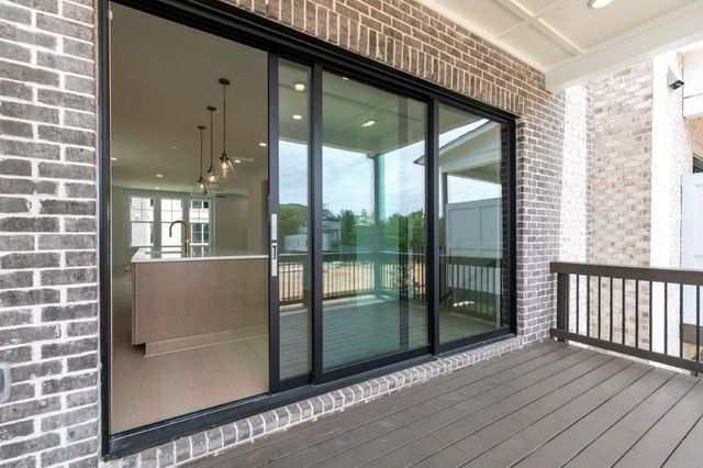 2255 Crestview Drive NE 43, Atlanta, GA 30319