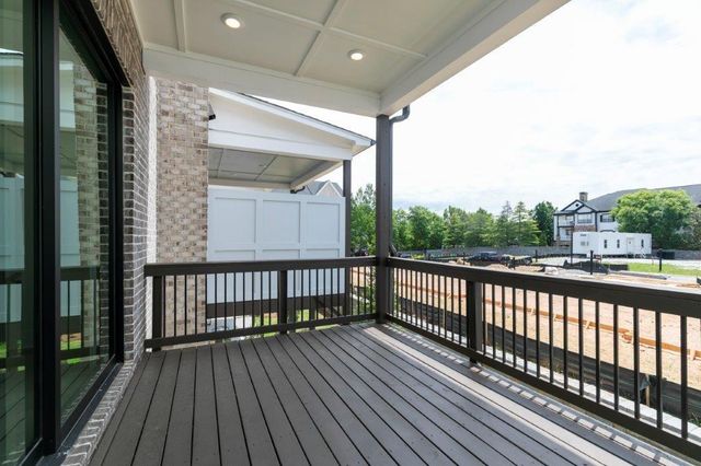 2255 Crestview Drive NE 43, Atlanta, GA 30319
