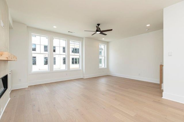 2255 Crestview Drive NE 43, Atlanta, GA 30319