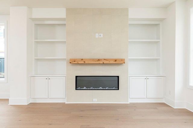 2255 Crestview Drive NE 43, Atlanta, GA 30319