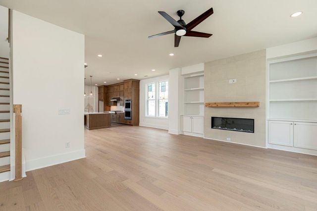 2255 Crestview Drive NE 43, Atlanta, GA 30319