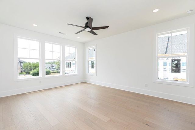 2255 Crestview Drive NE 43, Atlanta, GA 30319