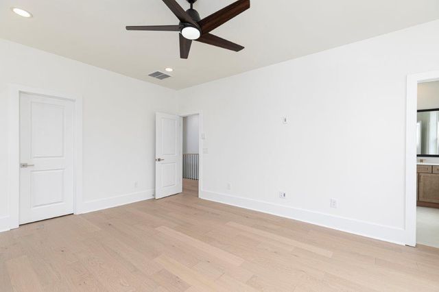 2255 Crestview Drive NE 43, Atlanta, GA 30319