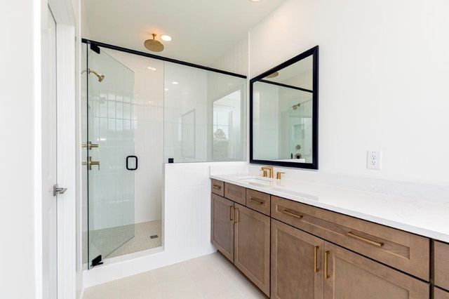 2255 Crestview Drive NE 43, Atlanta, GA 30319