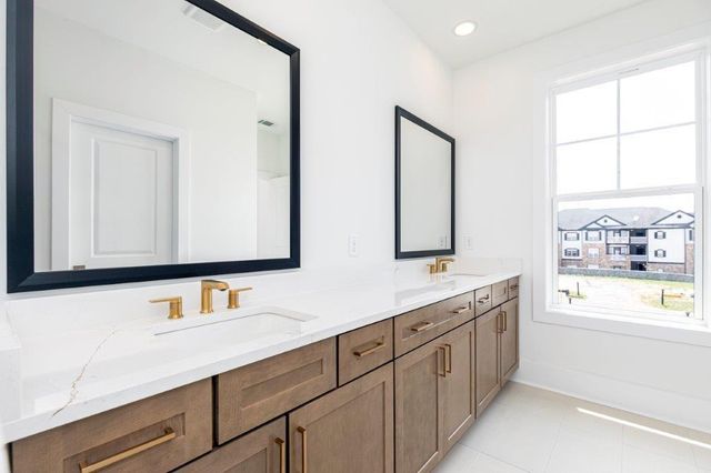 2255 Crestview Drive NE 43, Atlanta, GA 30319
