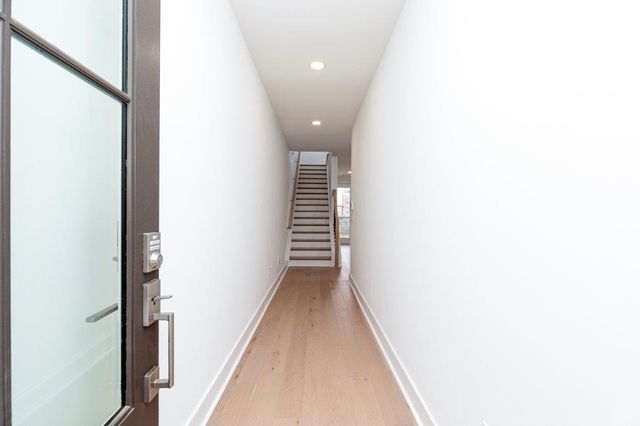 2255 Crestview Drive NE 43, Atlanta, GA 30319