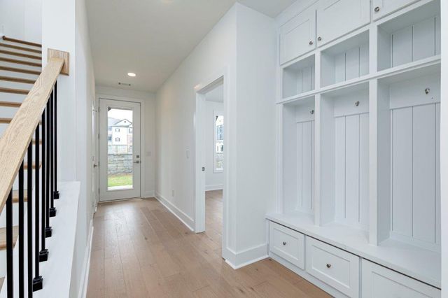 2255 Crestview Drive NE 43, Atlanta, GA 30319
