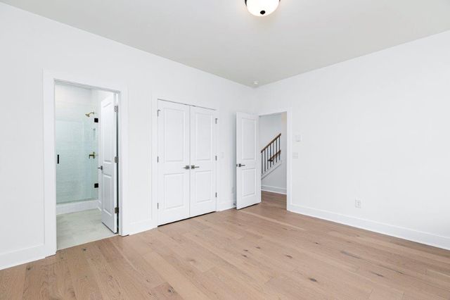2255 Crestview Drive NE 43, Atlanta, GA 30319