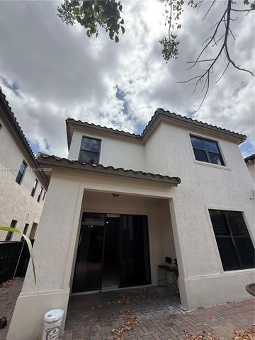 9776 W 34th Ave, Hialeah, FL 33018