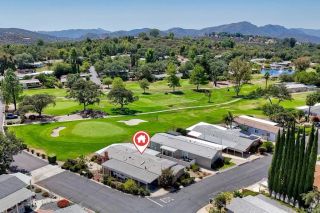 18218 Paradise Mountain 115, Valley Center, CA 92082