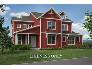 196 Mabel Way, South Burlington, VT 05403