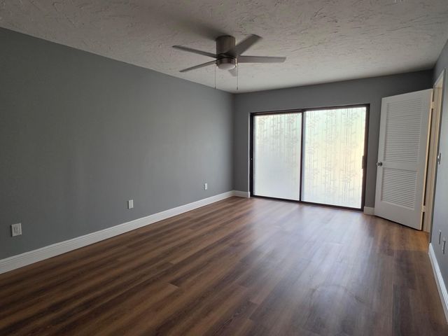 8092 Ambach Way, Hypoluxo, FL 33462