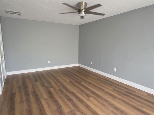 8092 Ambach Way, Hypoluxo, FL 33462
