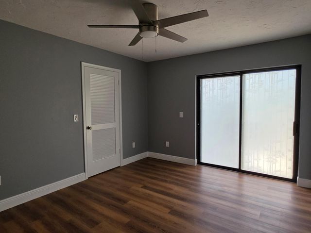 8092 Ambach Way, Hypoluxo, FL 33462
