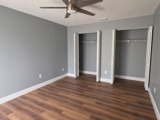 8092 Ambach Way, Hypoluxo, FL 33462