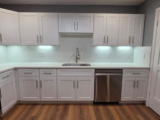 8092 Ambach Way, Hypoluxo, FL 33462