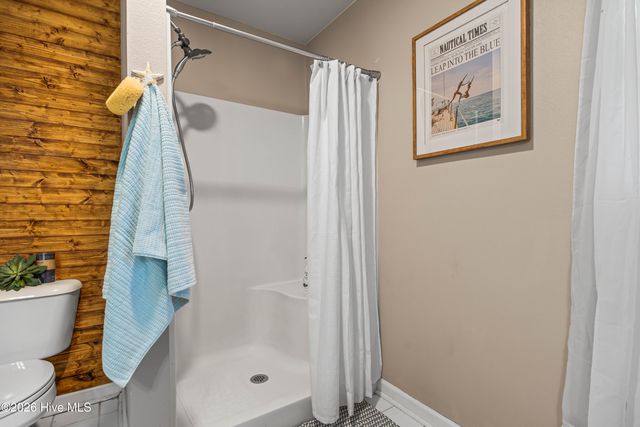 1631 Chadwick Shores Drive, Sneads Ferry, NC 28460