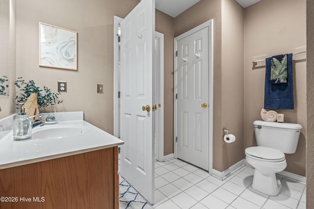 1631 Chadwick Shores Drive, Sneads Ferry, NC 28460