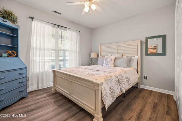 1631 Chadwick Shores Drive, Sneads Ferry, NC 28460