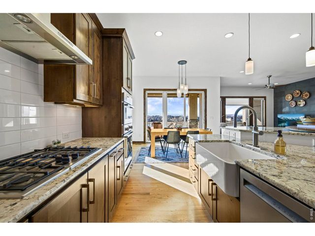 6901 Water View Ct, Timnath, CO 80547