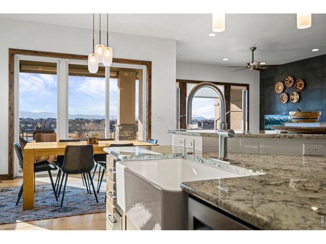 6901 Water View Ct, Timnath, CO 80547