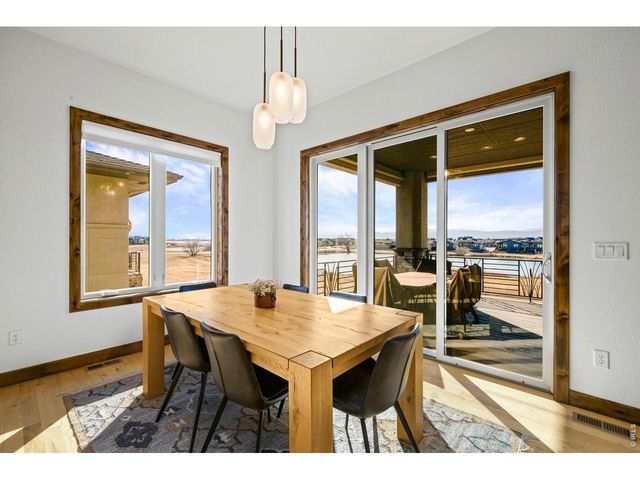 6901 Water View Ct, Timnath, CO 80547