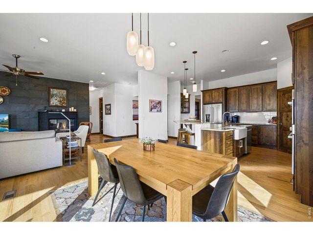 6901 Water View Ct, Timnath, CO 80547