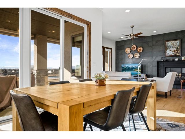 6901 Water View Ct, Timnath, CO 80547