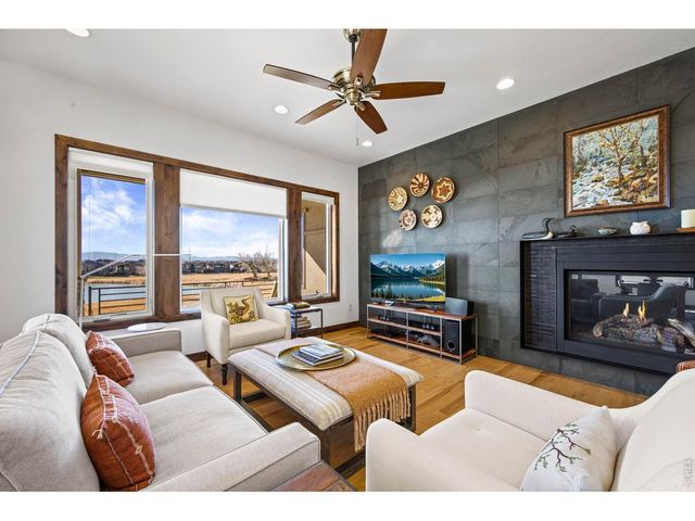 6901 Water View Ct, Timnath, CO 80547