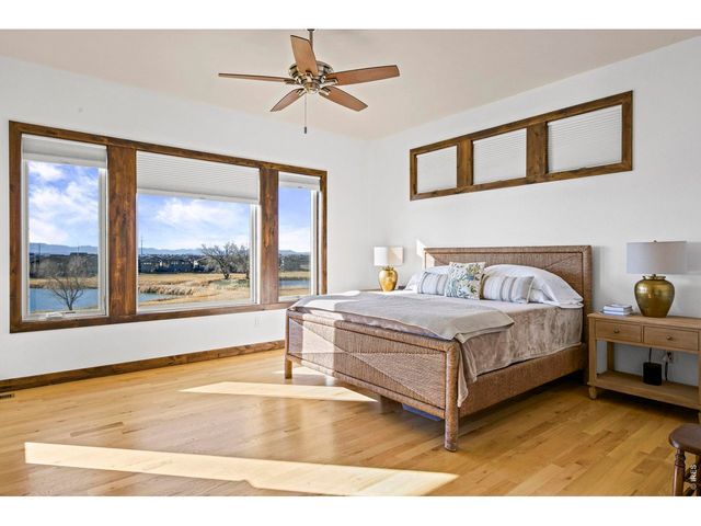 6901 Water View Ct, Timnath, CO 80547