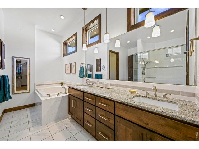 6901 Water View Ct, Timnath, CO 80547