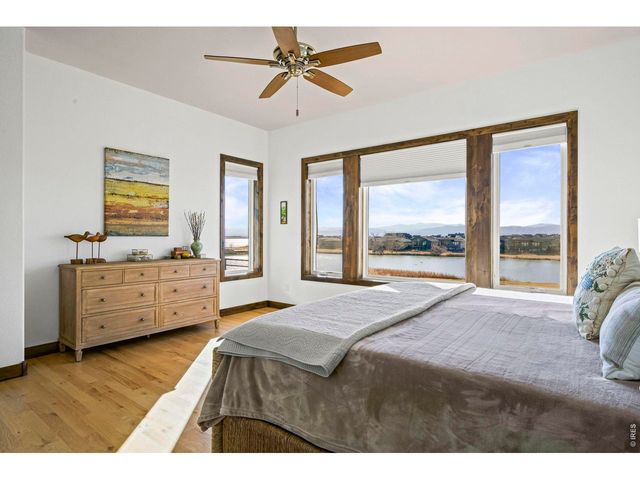 6901 Water View Ct, Timnath, CO 80547