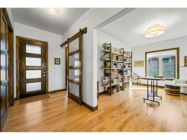 6901 Water View Ct, Timnath, CO 80547