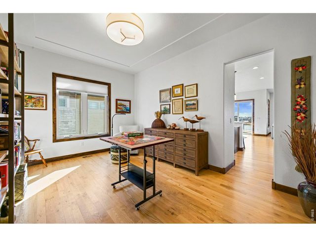 6901 Water View Ct, Timnath, CO 80547