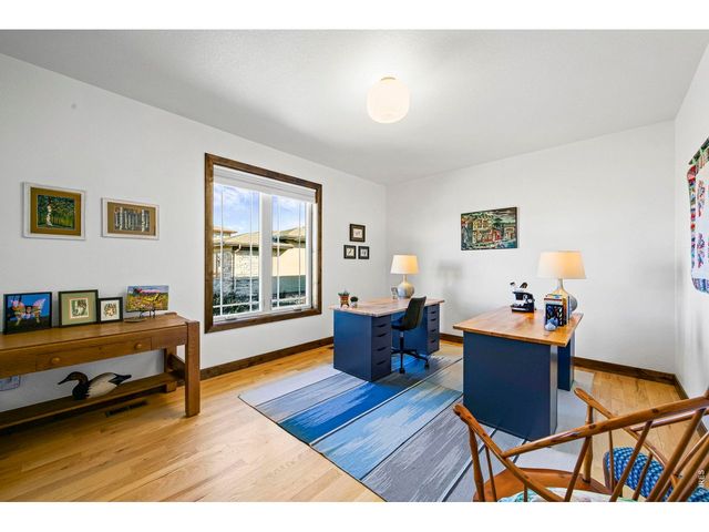 6901 Water View Ct, Timnath, CO 80547