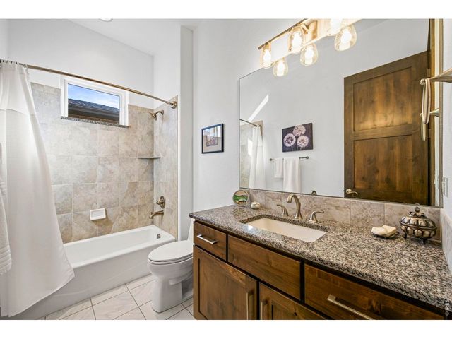 6901 Water View Ct, Timnath, CO 80547