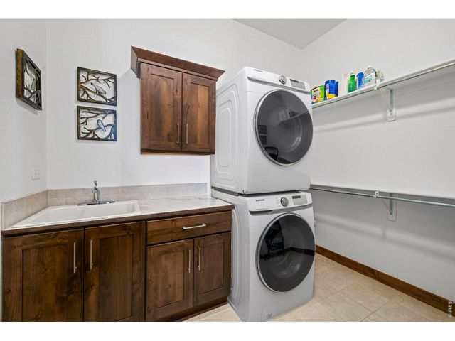 6901 Water View Ct, Timnath, CO 80547