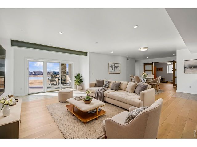 6901 Water View Ct, Timnath, CO 80547