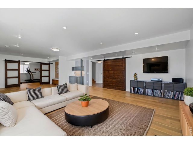 6901 Water View Ct, Timnath, CO 80547