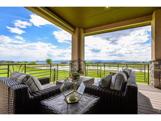 6901 Water View Ct, Timnath, CO 80547