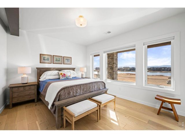 6901 Water View Ct, Timnath, CO 80547