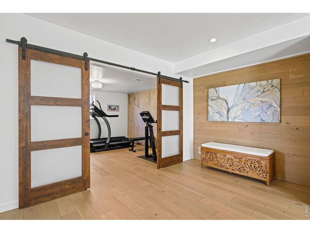 6901 Water View Ct, Timnath, CO 80547