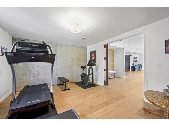 6901 Water View Ct, Timnath, CO 80547